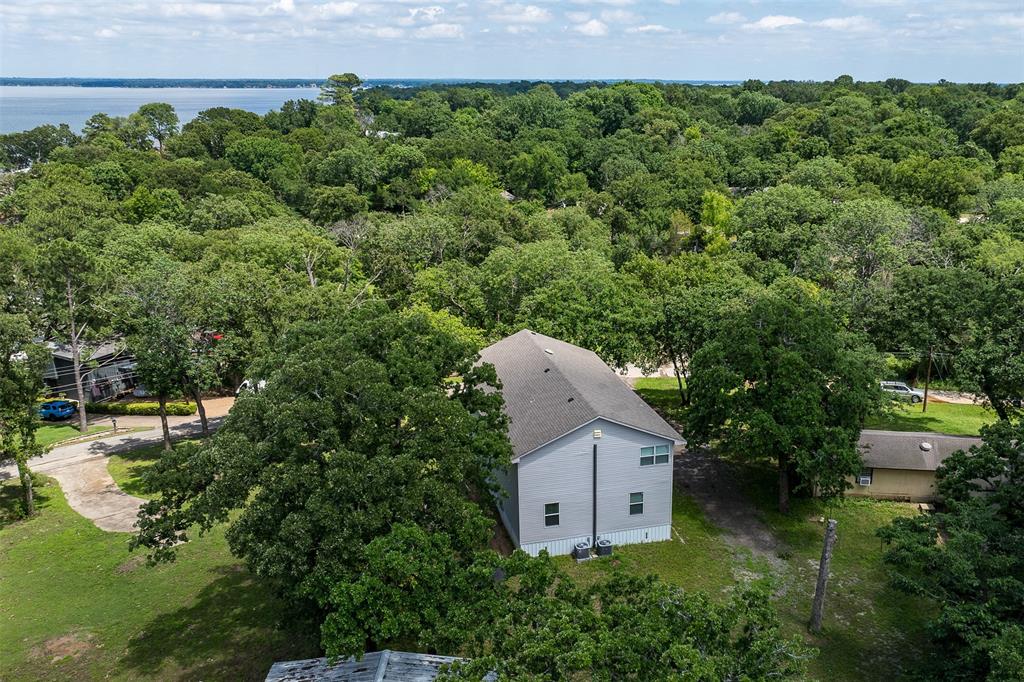 Westwood Beach 01 - Residential