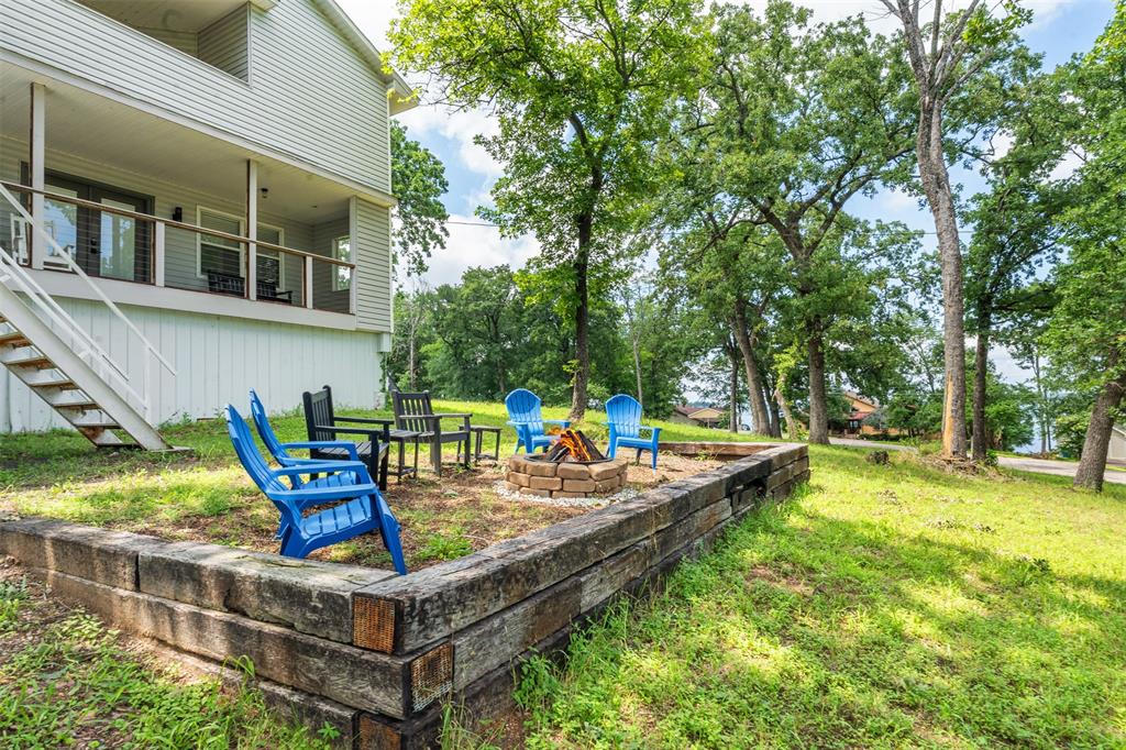 Westwood Beach 01 - Residential