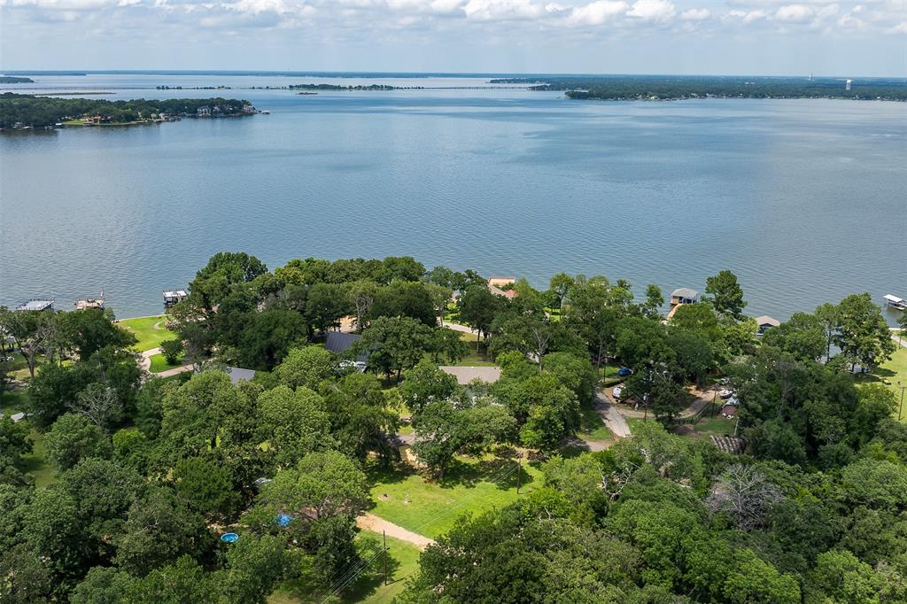 Westwood Beach 01 - Residential