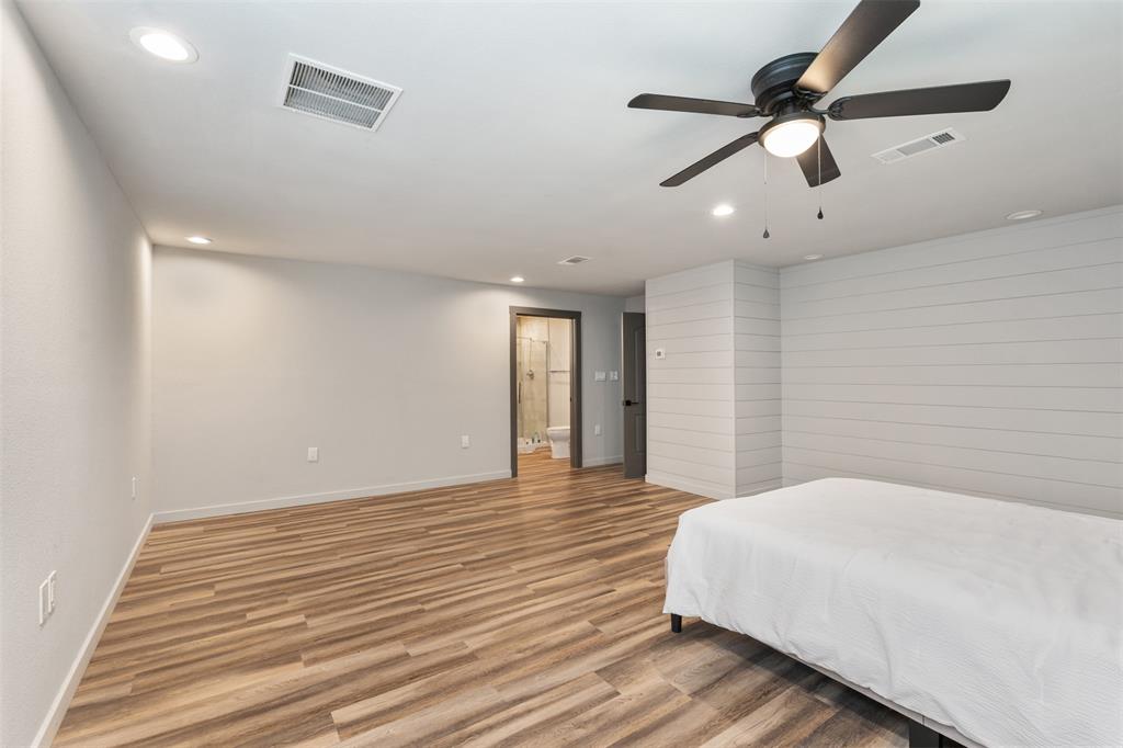 Westwood Beach 01 - Residential