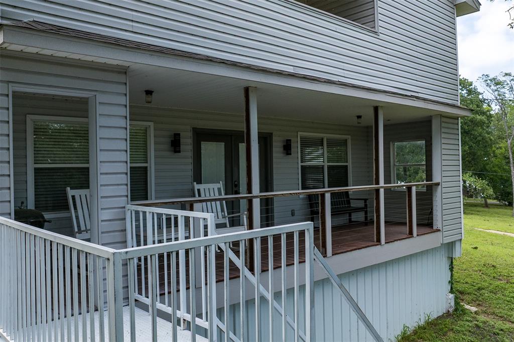 Westwood Beach 01 - Residential