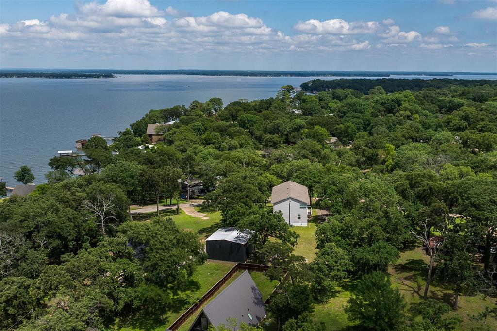 Westwood Beach 01 - Residential