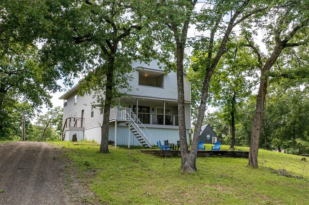 Westwood Beach 01 - Residential