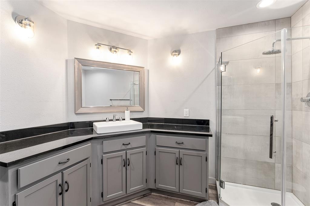 Westwood Beach 01 - Residential