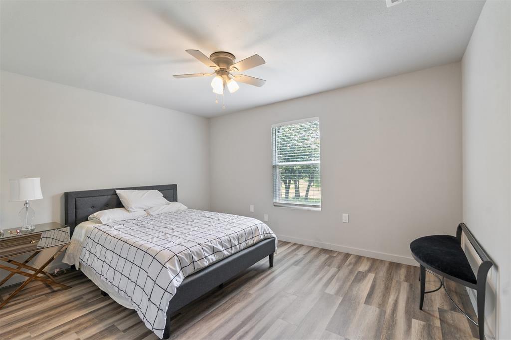 Westwood Beach 01 - Residential