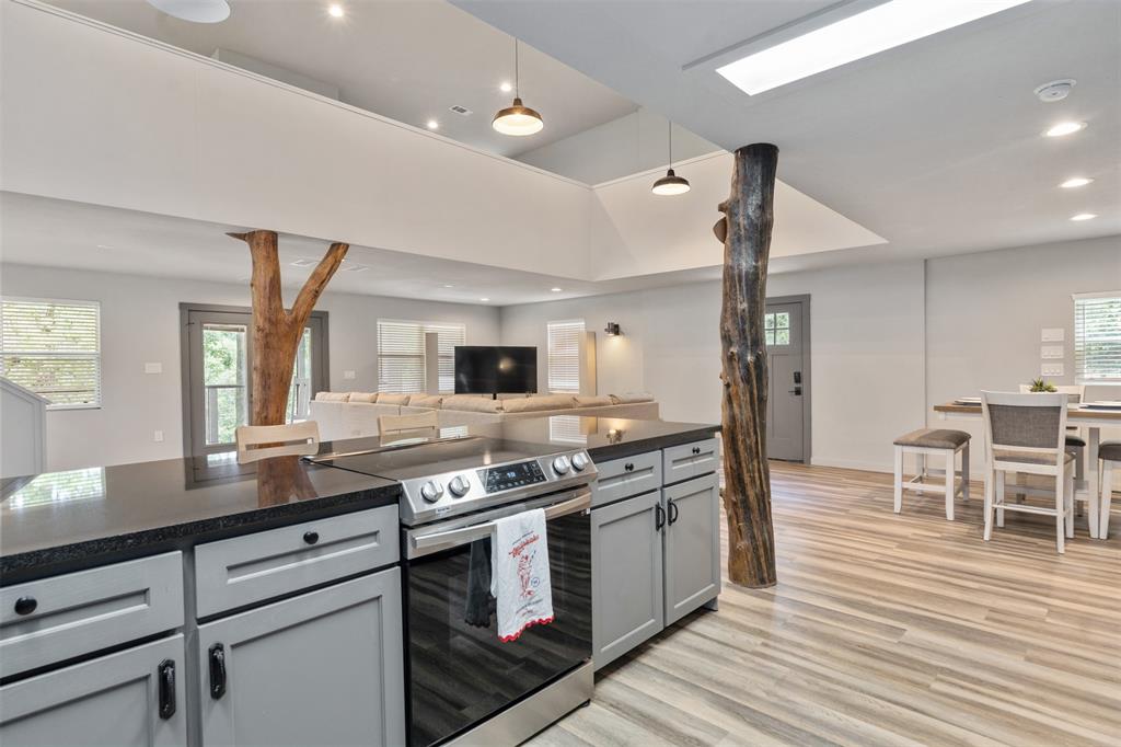 Westwood Beach 01 - Residential