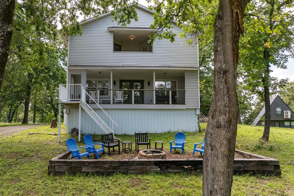 1327 Whispering Springs Drive