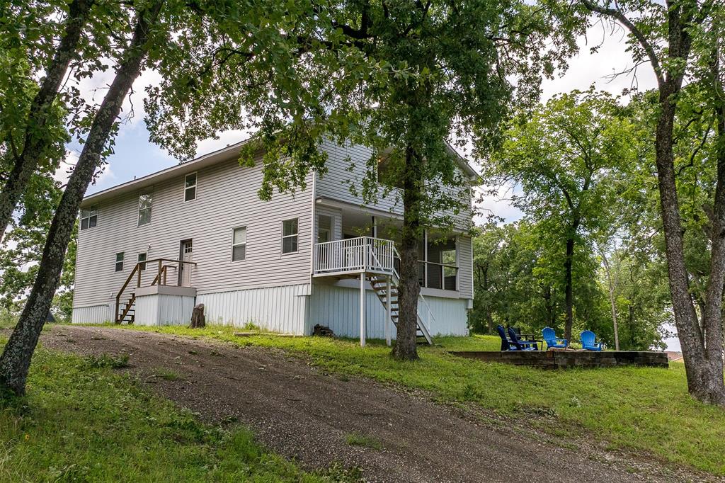 Westwood Beach 01 - Residential