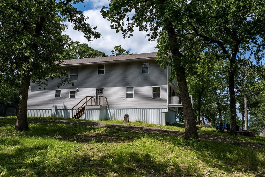 Westwood Beach 01 - Residential