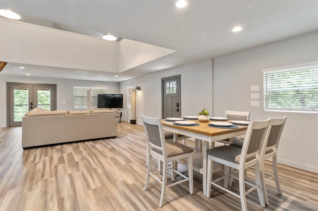 Westwood Beach 01 - Residential