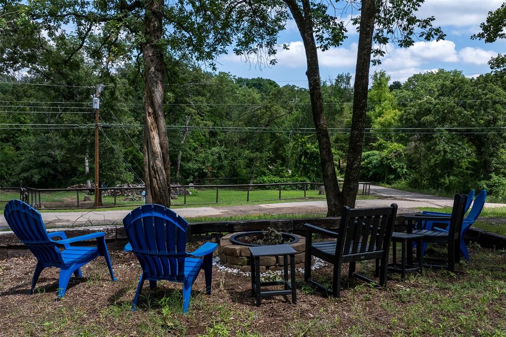 Westwood Beach 01 - Residential