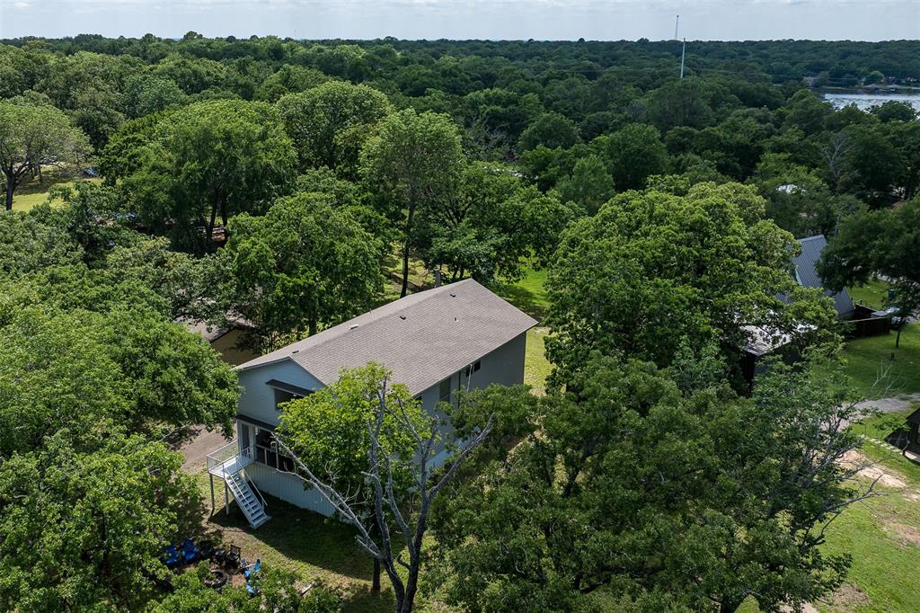 Westwood Beach 01 - Residential