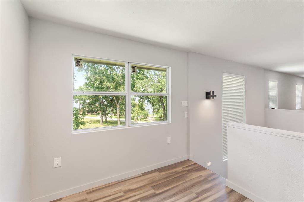 Westwood Beach 01 - Residential