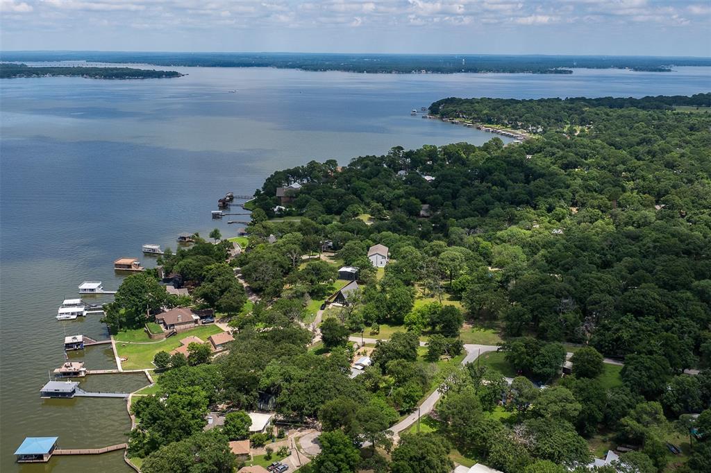 Westwood Beach 01 - Residential