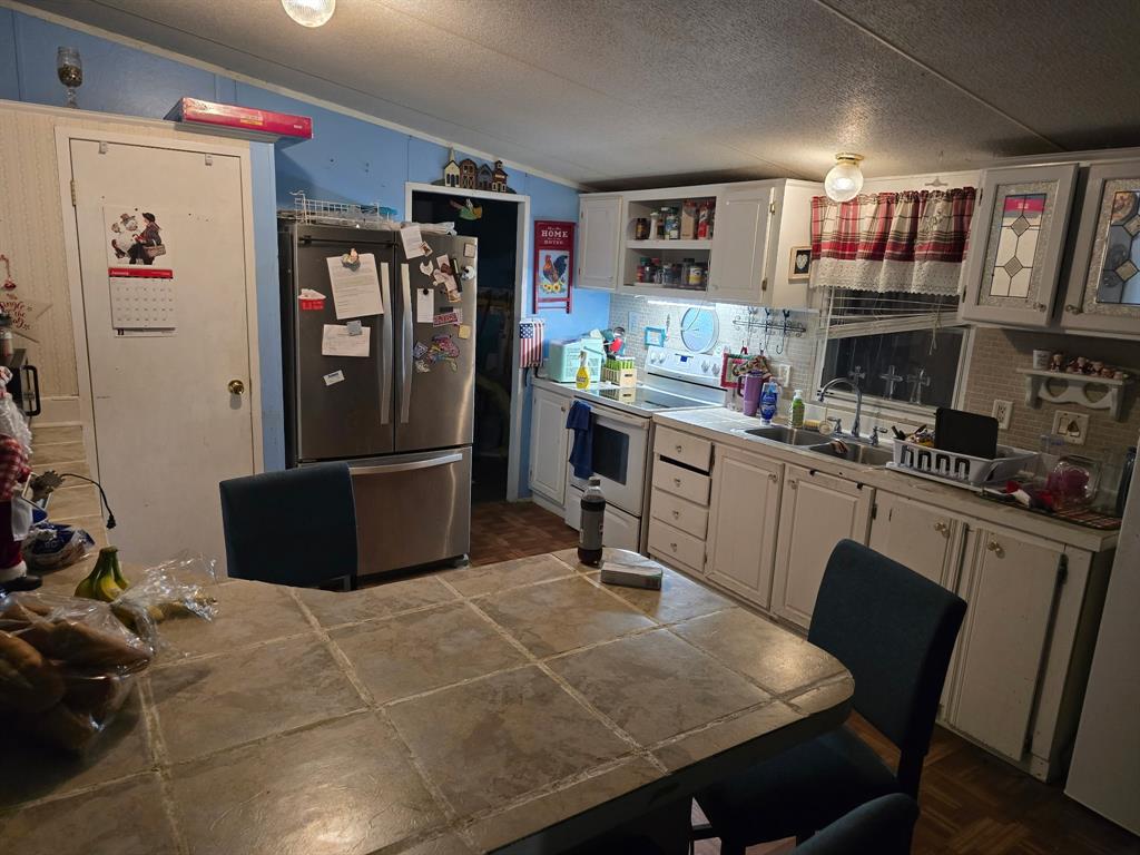 24533 State Highway 56