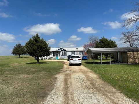 24533 State Highway 56 Whitesboro TX 76273