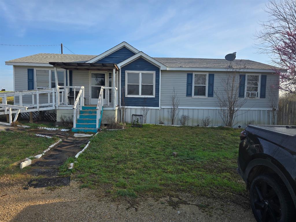 24533 State Highway 56