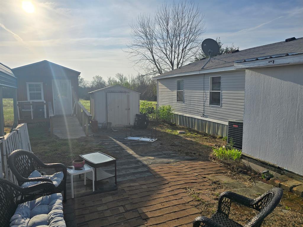 24533 State Highway 56
