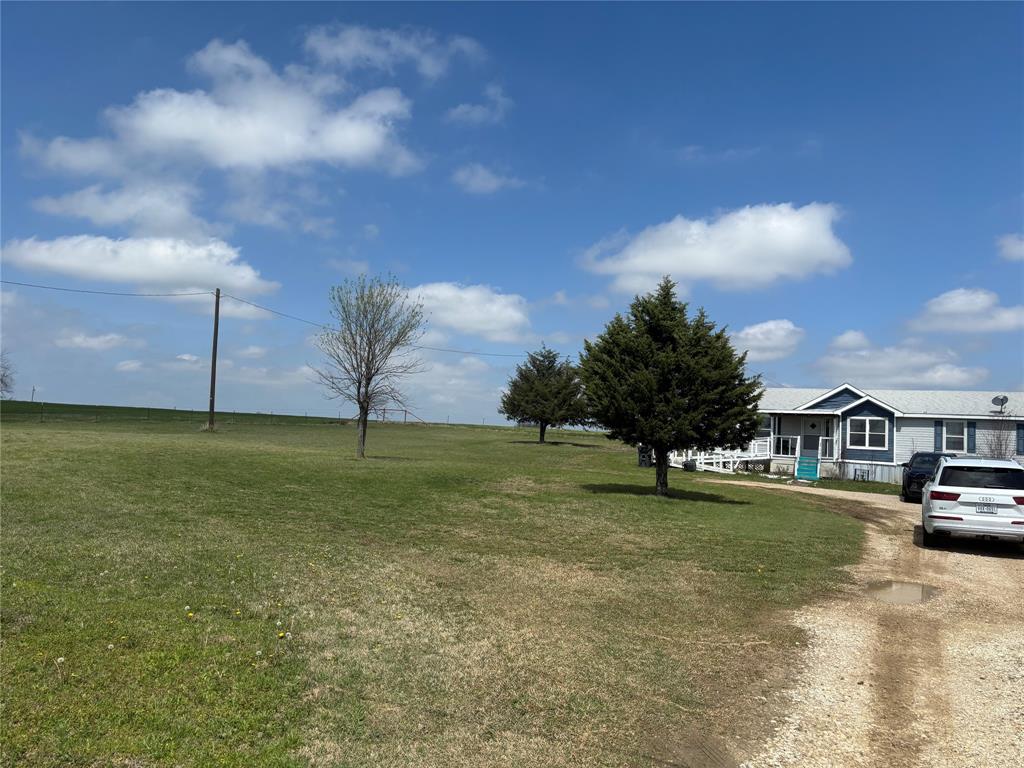 24533 State Highway 56