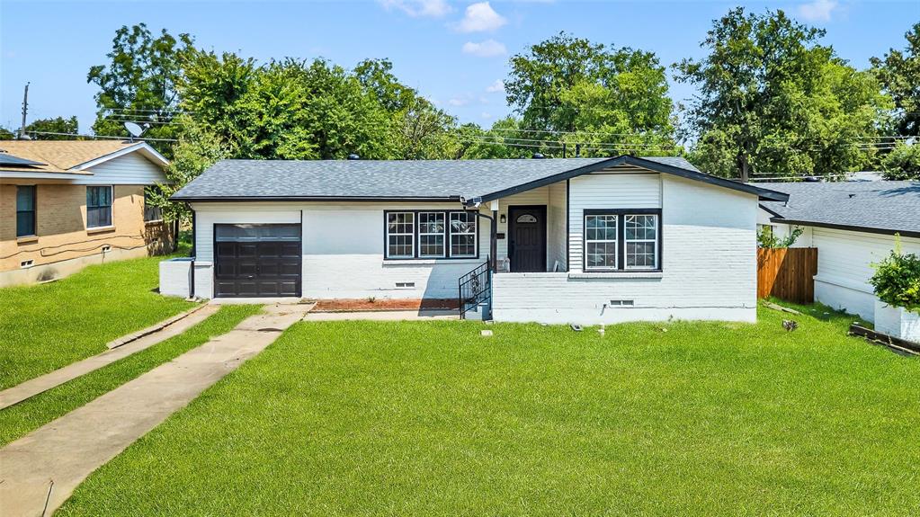 3916 Vanette Lane