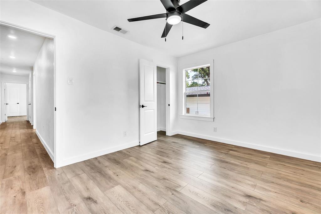 Marsalis Park - Residential