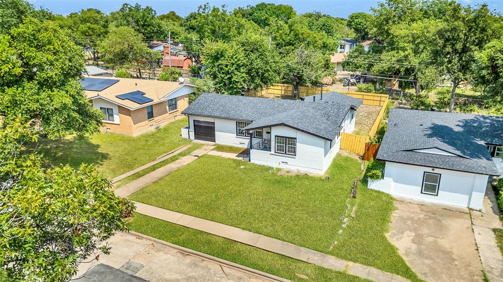 3916 Vanette Lane