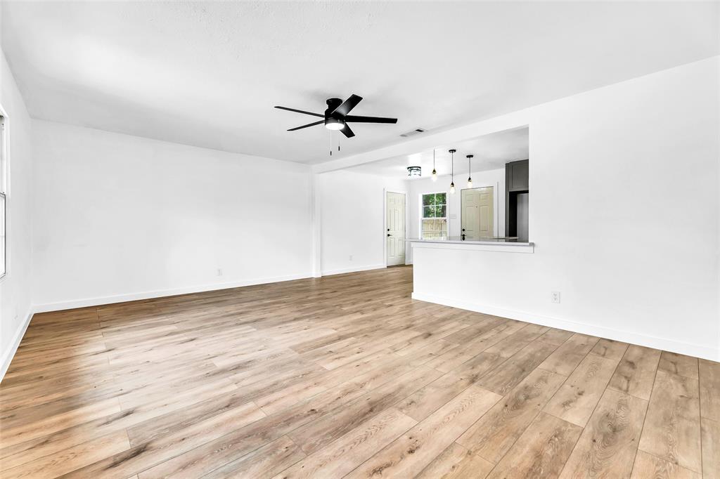 3916 Vanette Lane