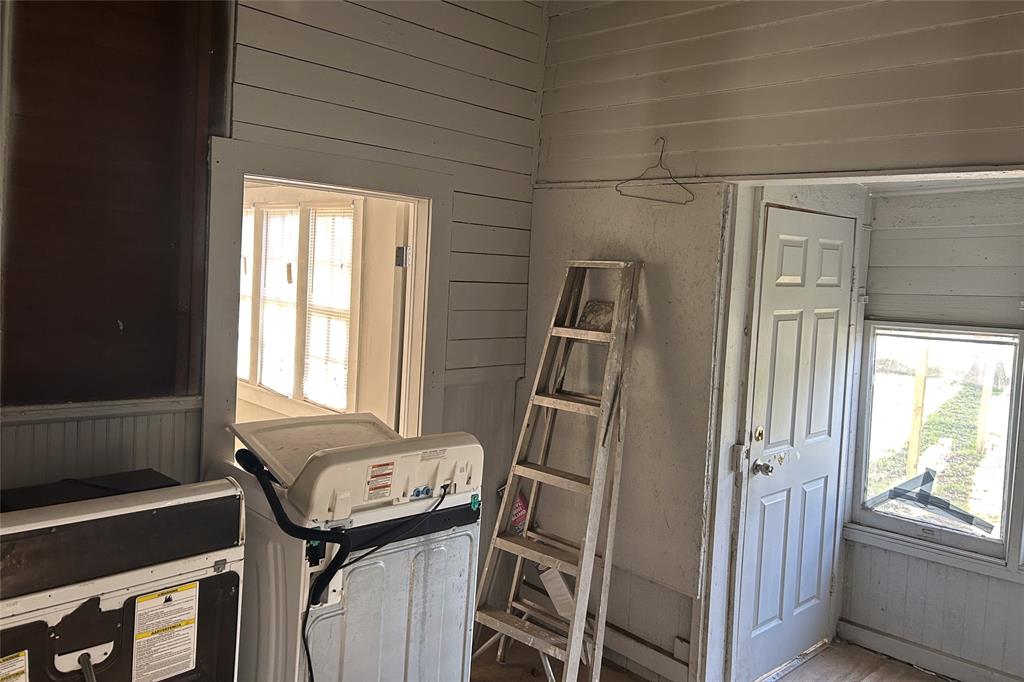 Gainesville Add - Residential