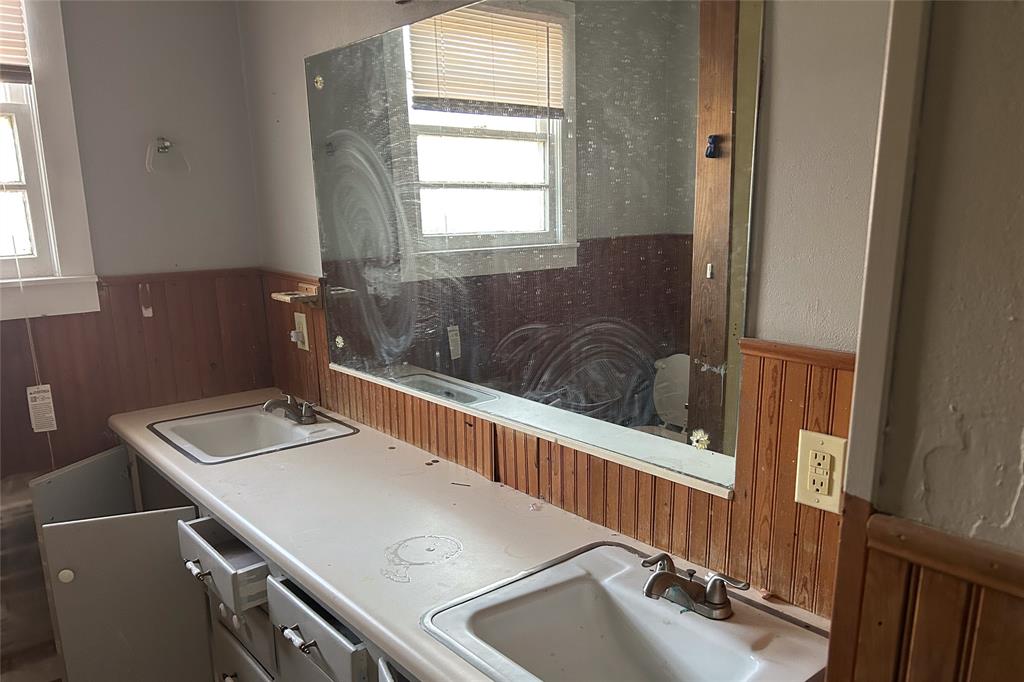 Gainesville Add - Residential