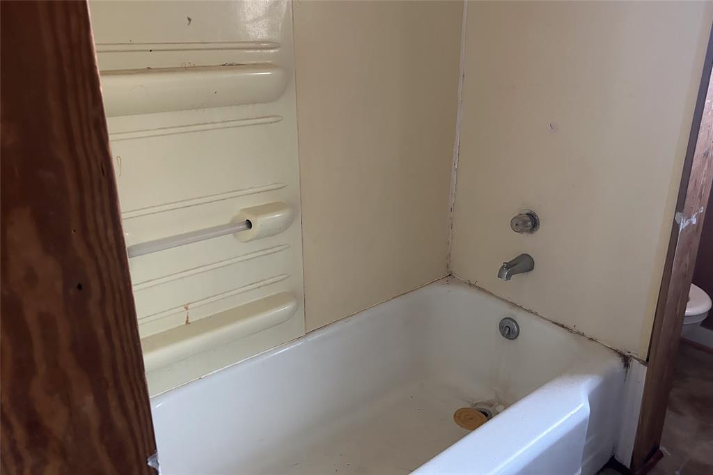 Gainesville Add - Residential