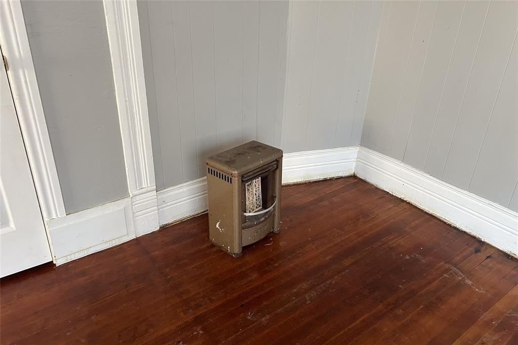 Gainesville Add - Residential