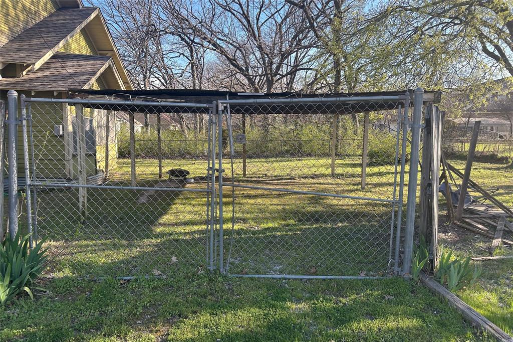 Gainesville Add - Residential