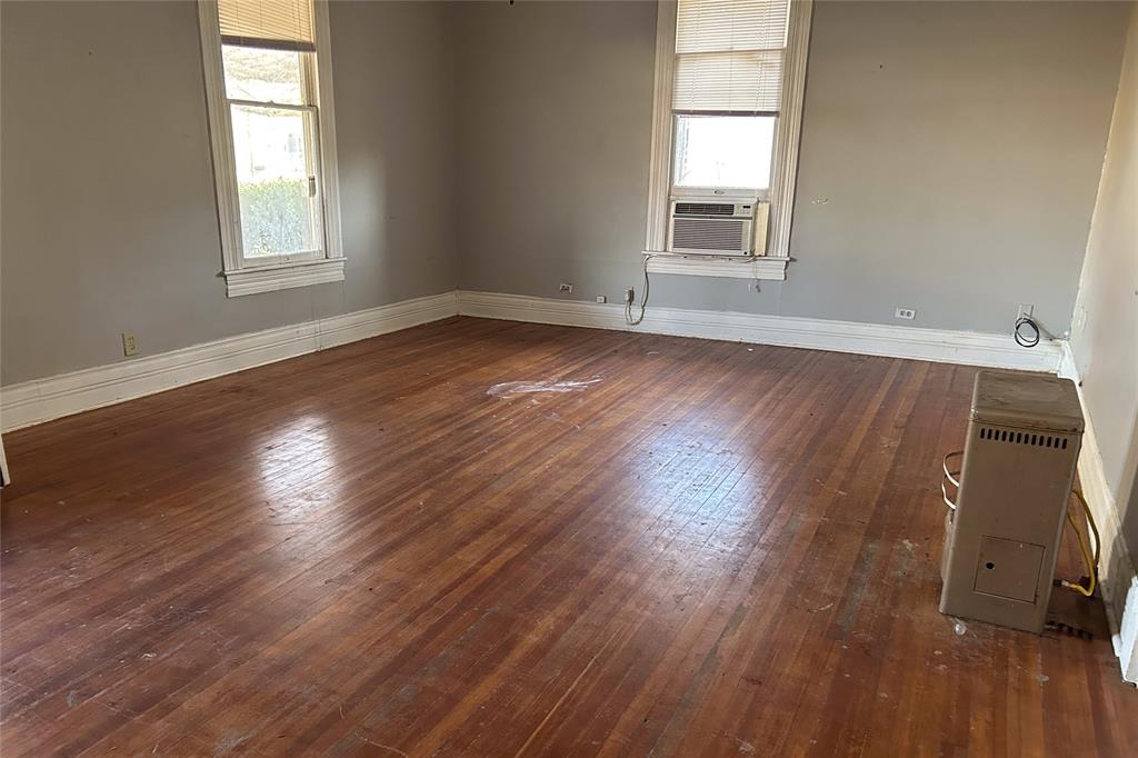 Gainesville Add - Residential