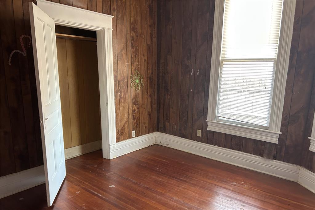 Gainesville Add - Residential