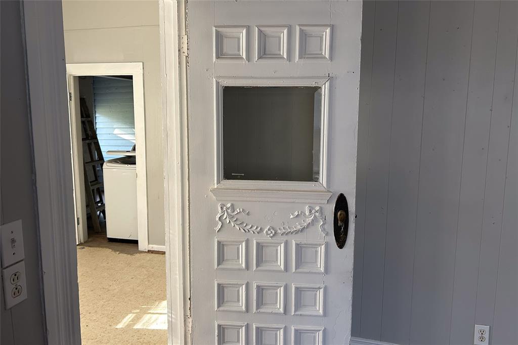 Gainesville Add - Residential