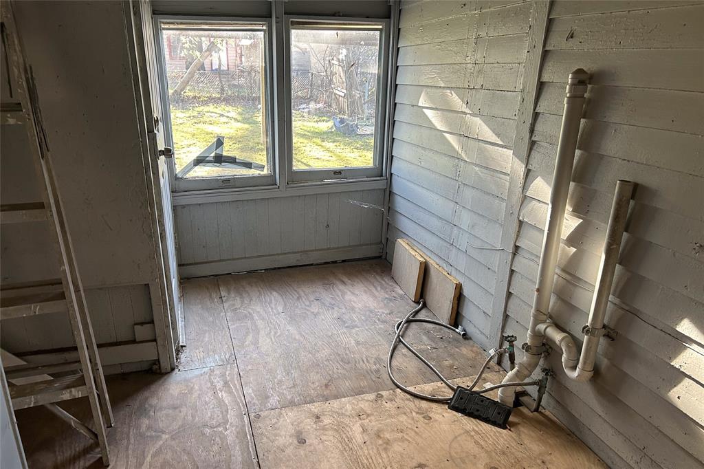 Gainesville Add - Residential