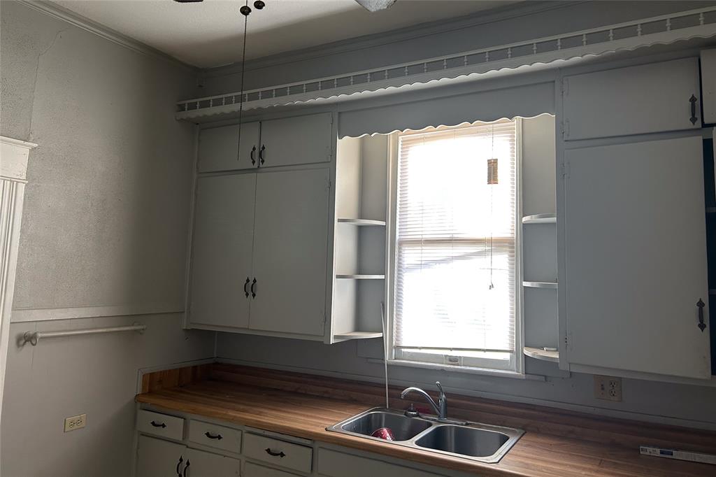 Gainesville Add - Residential