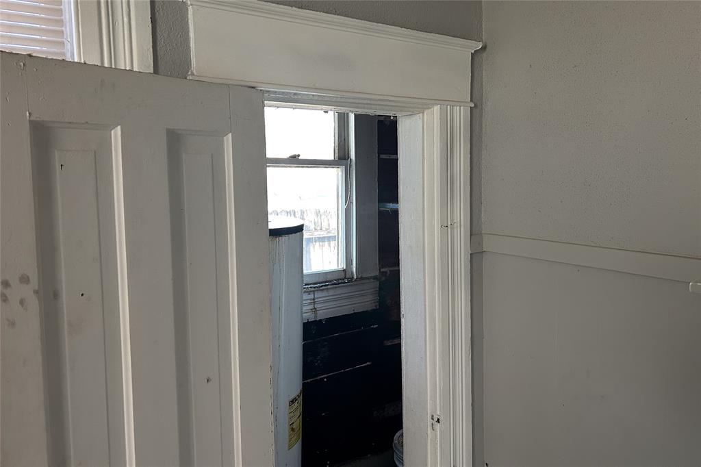 Gainesville Add - Residential