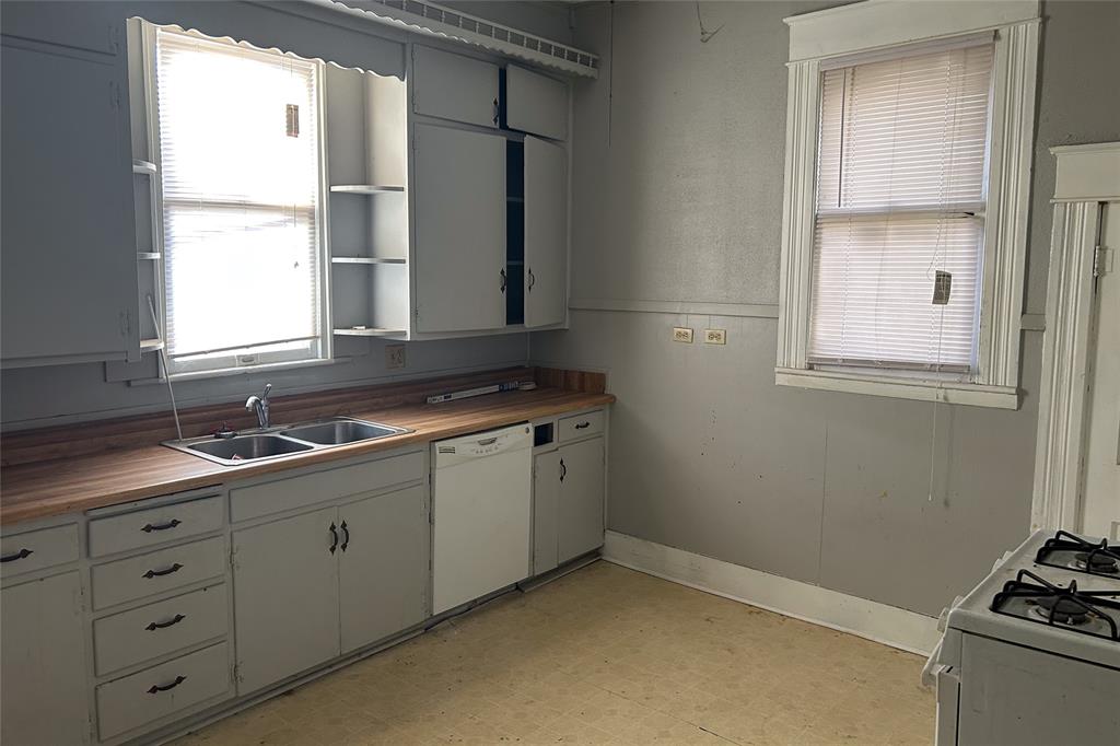 Gainesville Add - Residential