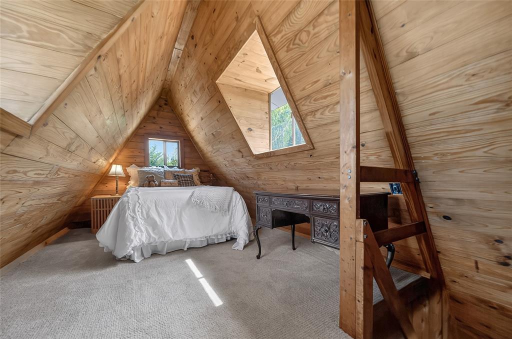 Bruners Retreat - Residential