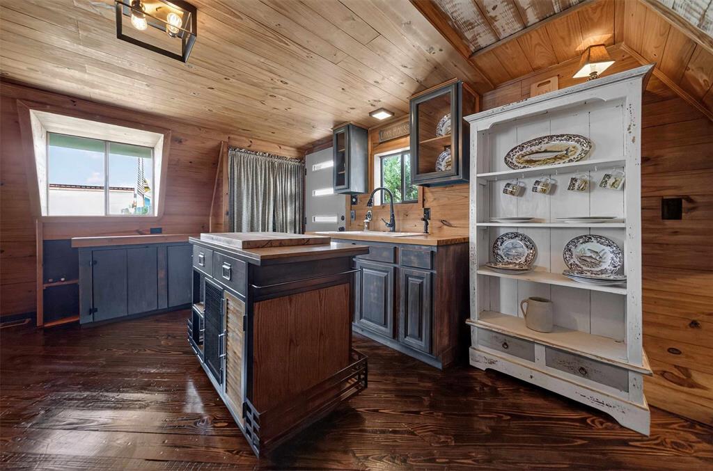 Bruners Retreat - Residential