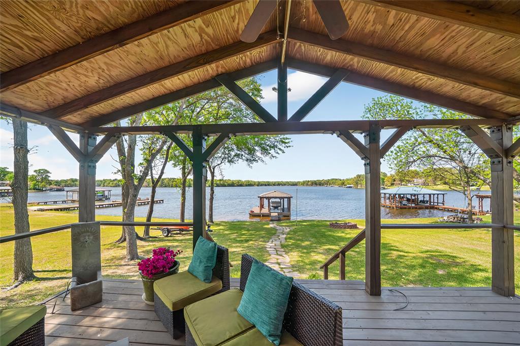 Bruners Retreat - Residential