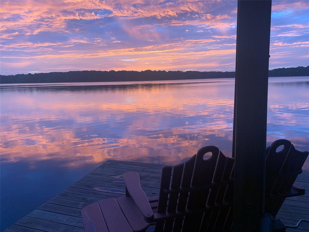 Bruners Retreat - Residential