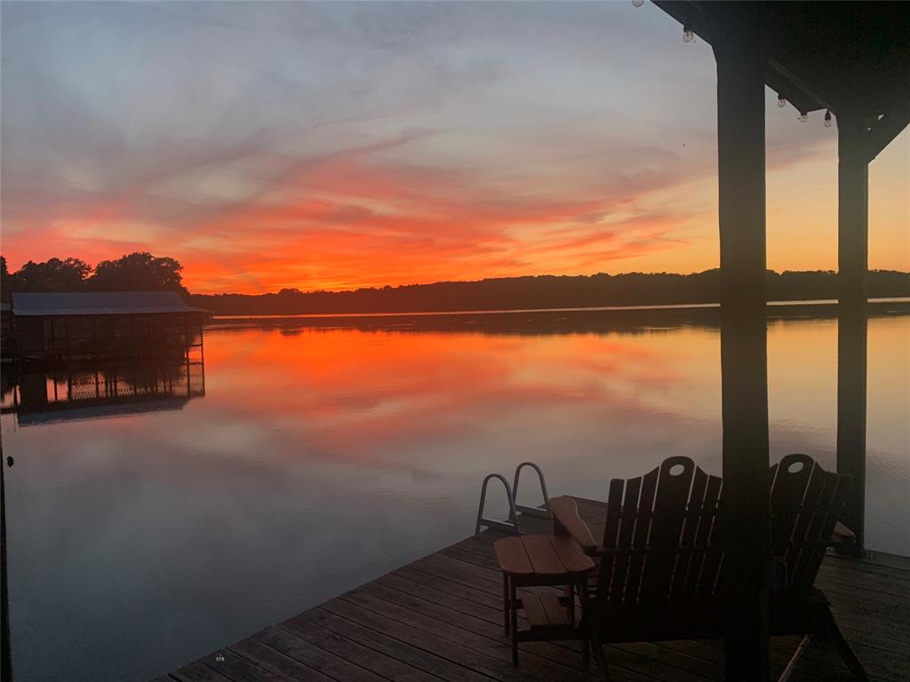 Bruners Retreat - Residential