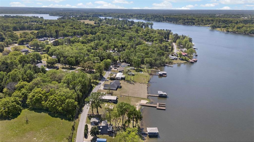 Bruners Retreat - Residential