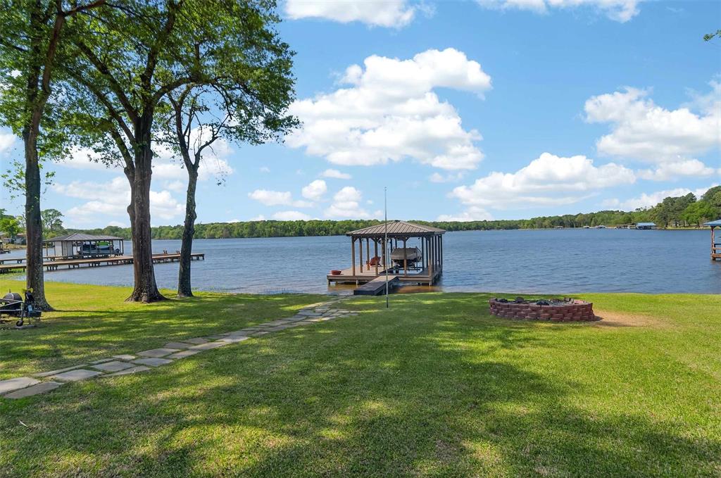 Bruners Retreat - Residential