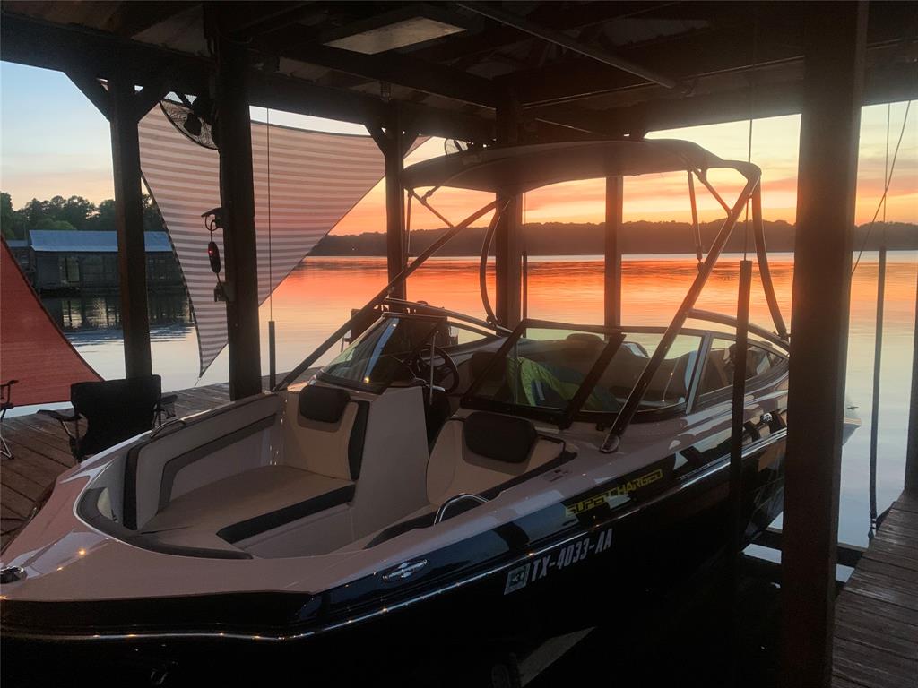 Bruners Retreat - Residential