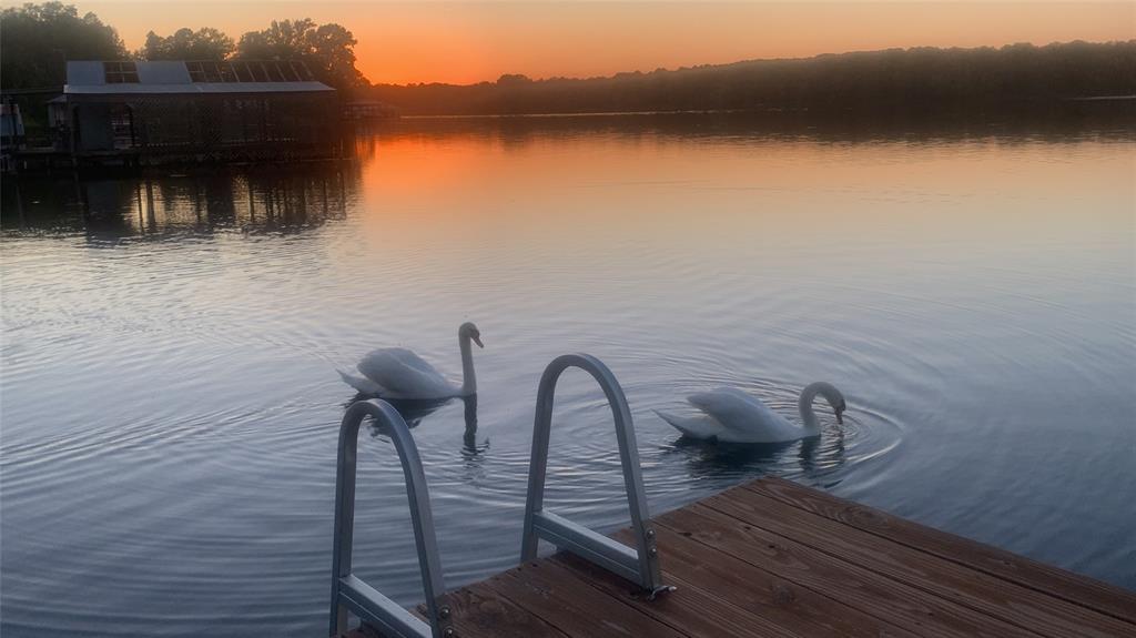 Bruners Retreat - Residential