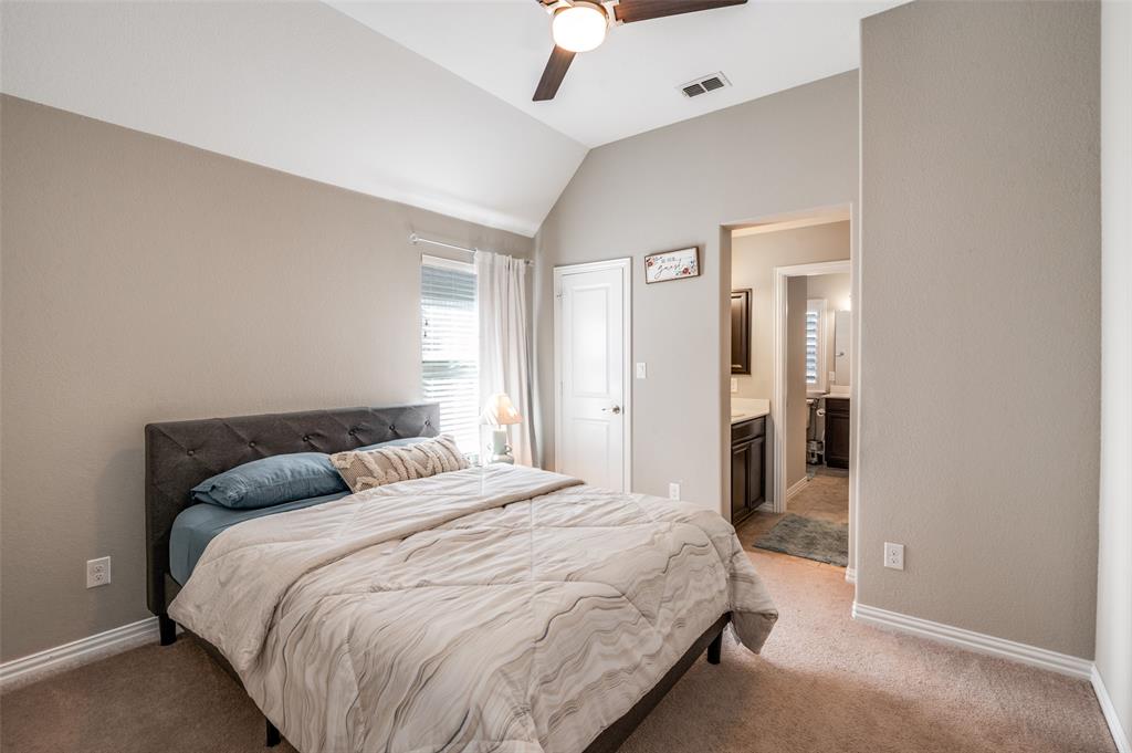 Austin Waters East Ph 1 - Residential