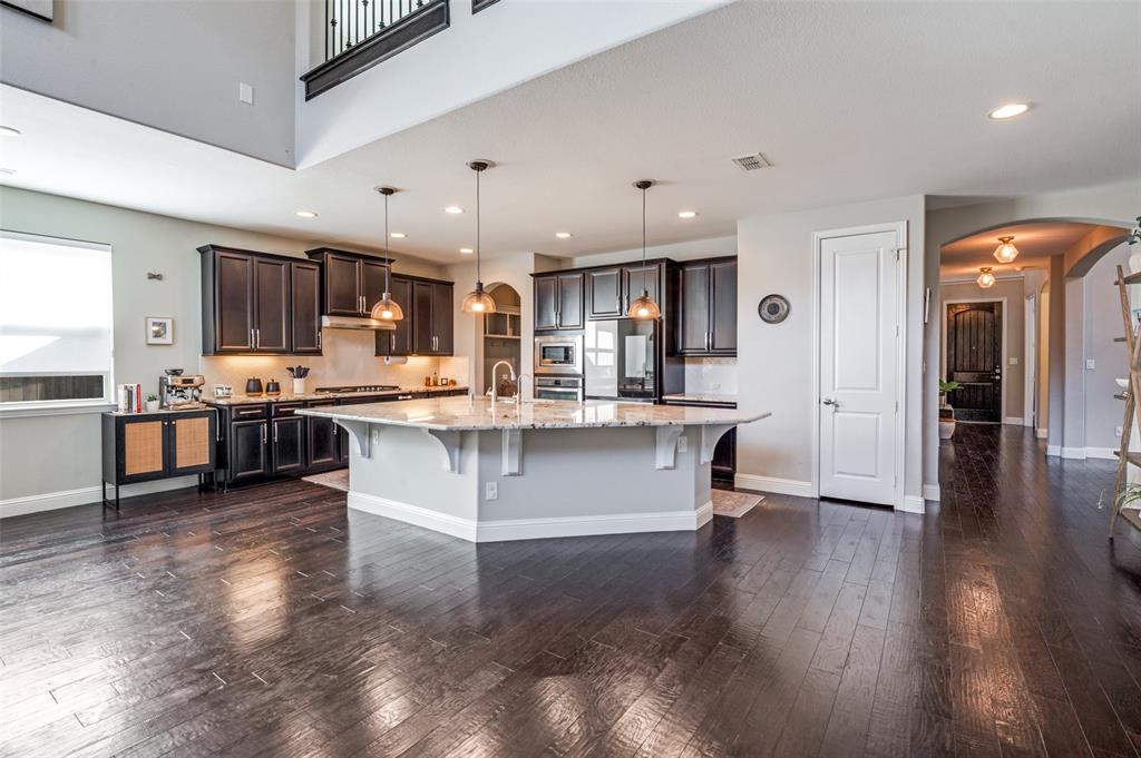 Austin Waters East Ph 1 - Residential